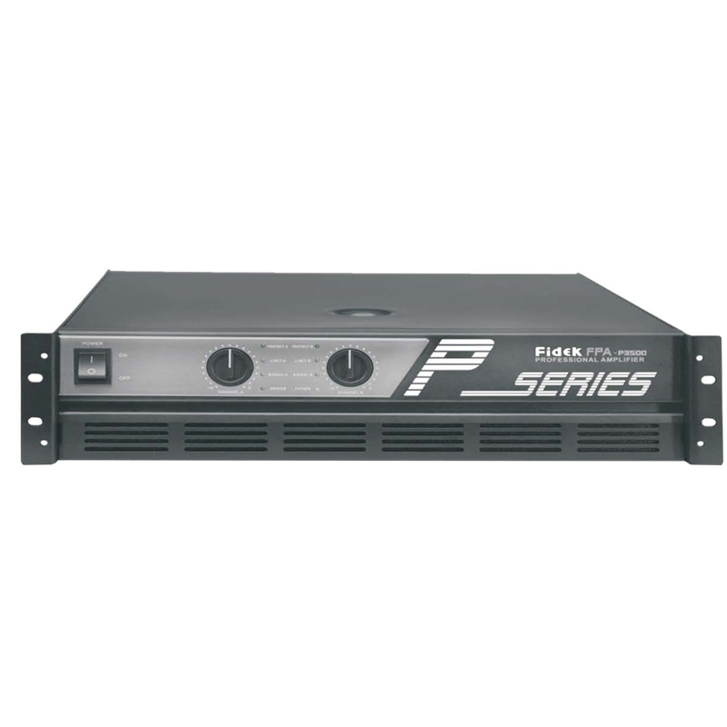 ƷFIDEKw_(d)FPA-P2500I(y)řC(j)  w^ݳԺU(ku)
