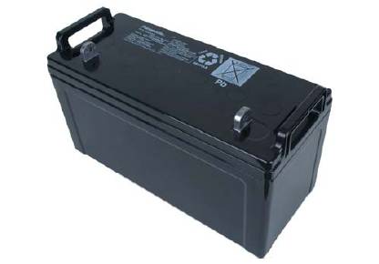 ֱ늳12V65AHȫ¬F(xin)؛