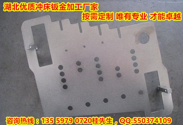 18LۏkY(ji)(gu)ӹl(f)