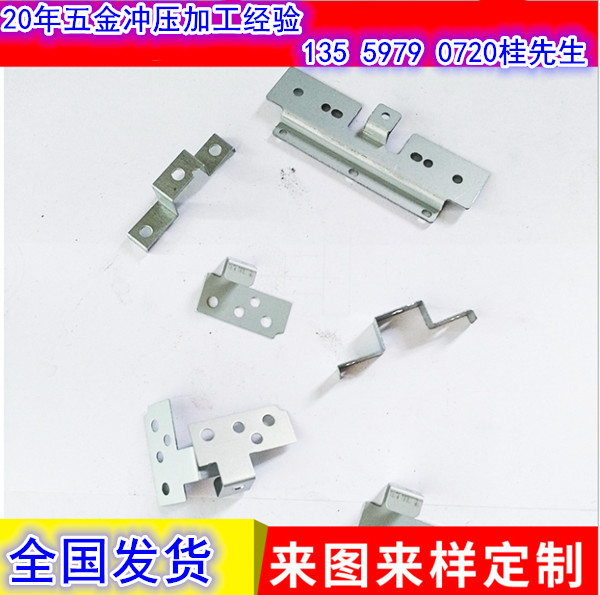 䓲 䓰ߴӹ