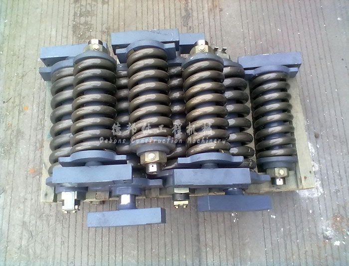СھC(j)PC60-7qob
