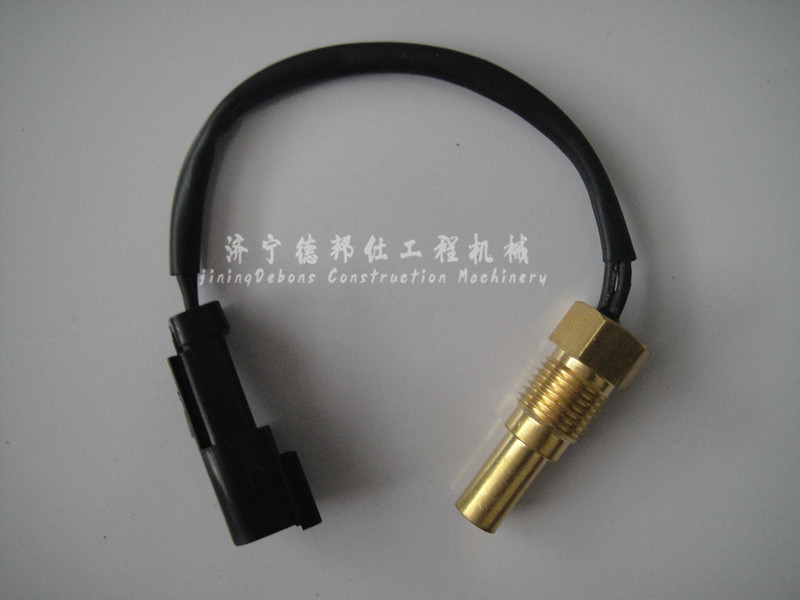 (yng)СھC(j)ˮ؂ PC200-7ˮ؂ ԭbƷ|(zh)ˮ؂