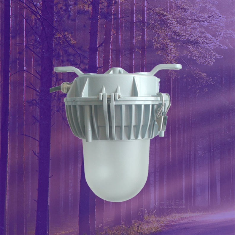 ĴɶLEDѣNFC9183(ji)ͨ LEDƽ_
