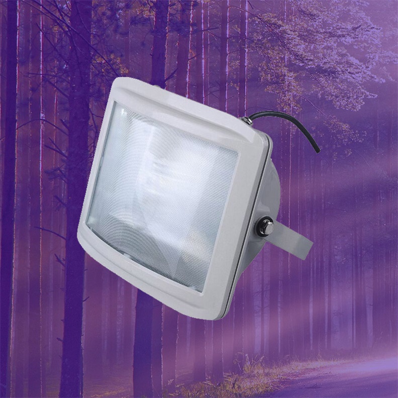NSC9720Aͨ· NSE9720(yng)ͨ·