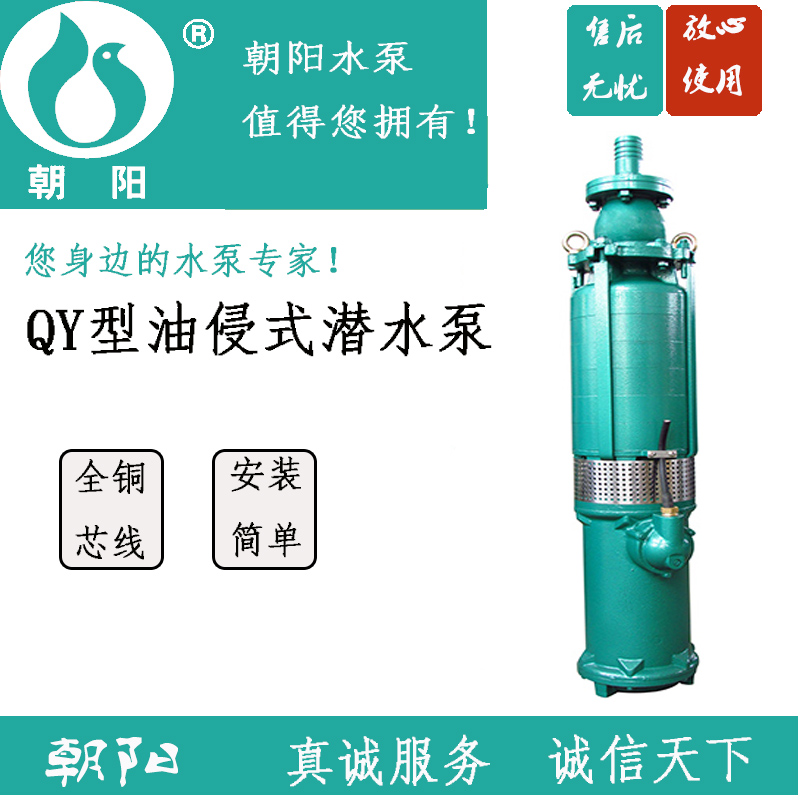 ꖱØI(y)Sҹ(yng)QY80-50-18.5ˮ|(zh)ãr(yu)