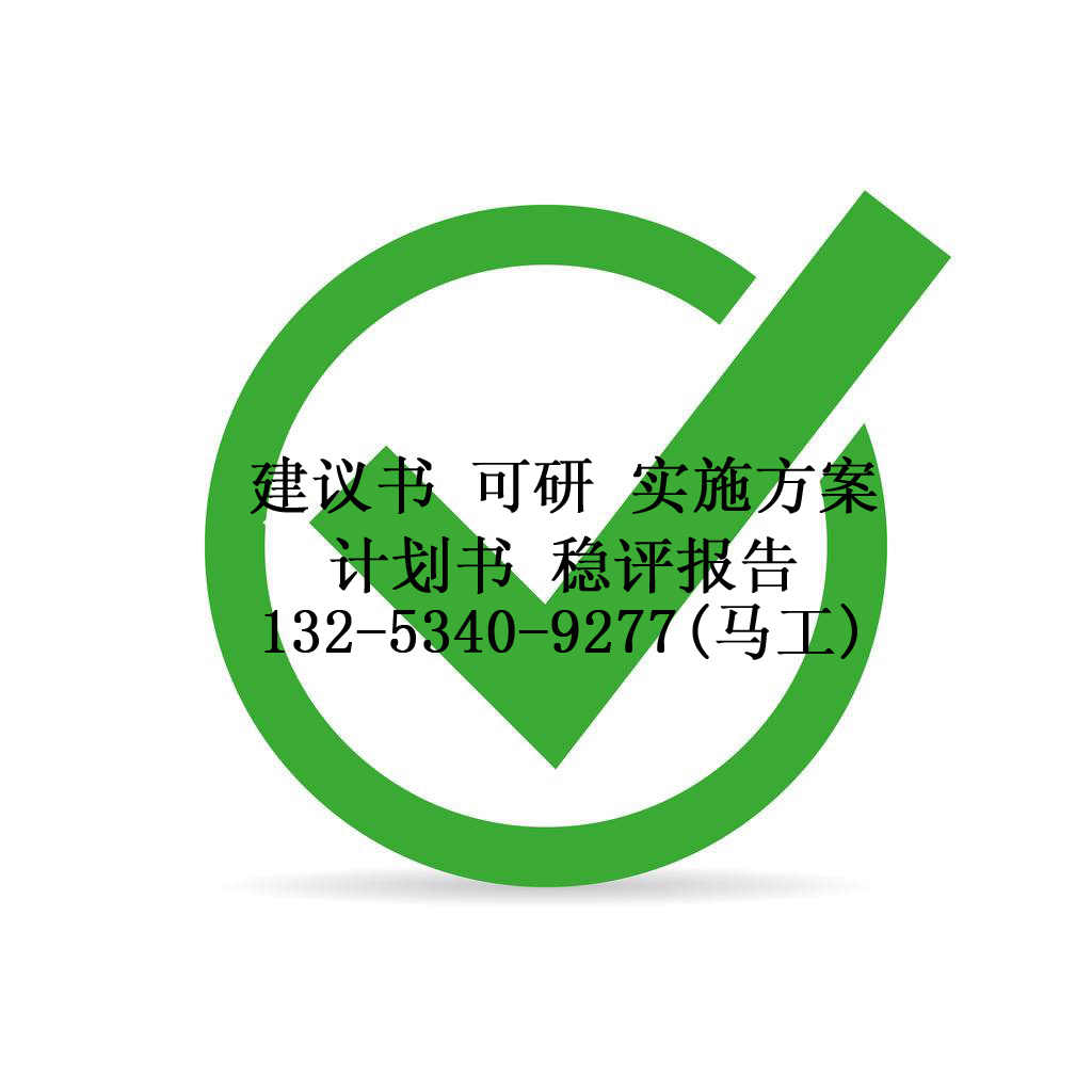 (k)쌍(sh)ʩƷ