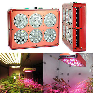LEDֲ 200W ڏSֱN
