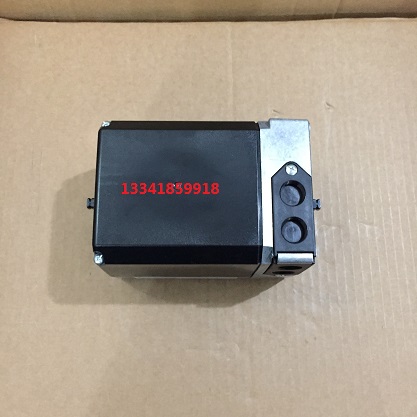 TSQM50.480A2G3ŷ늙C(j)