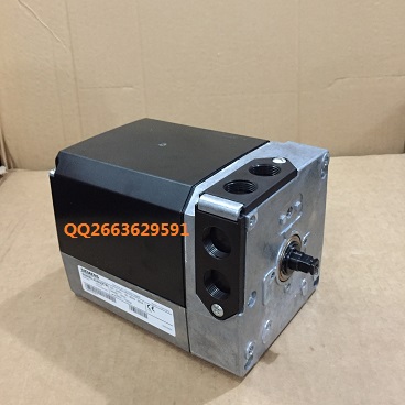 TSQM56.664R2G3늄(dng)L(fng)T(zh)
