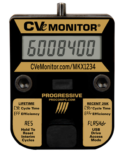 CVE-MӋ(j)(sh)