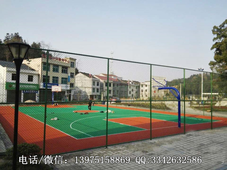 a(chn)@wW(wng)S|dWУ@W(wng)F(xin)ʩb