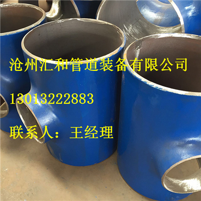 (yu)|(zh)̼䓮ͨa(chn)S