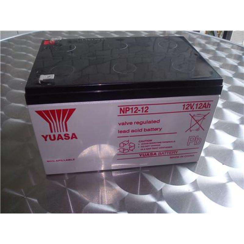 \늳 NP100-12 12v100ah upsԴֱSo(h)U ƿ