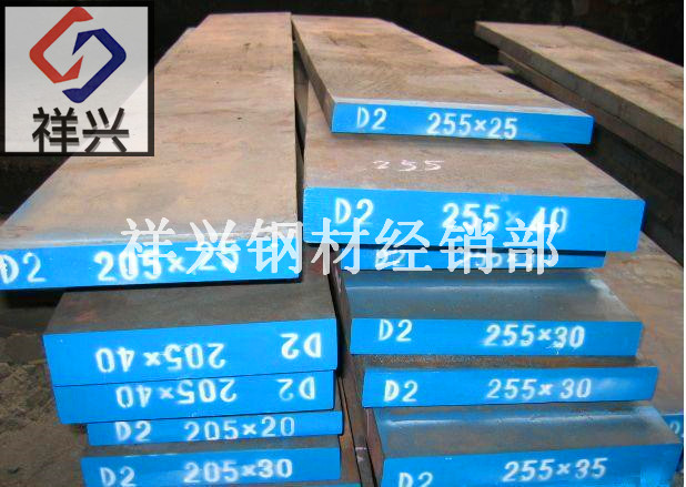 1.2581ģ_Ͻ䓹_ȫ_Ҏ(gu)Rȫ