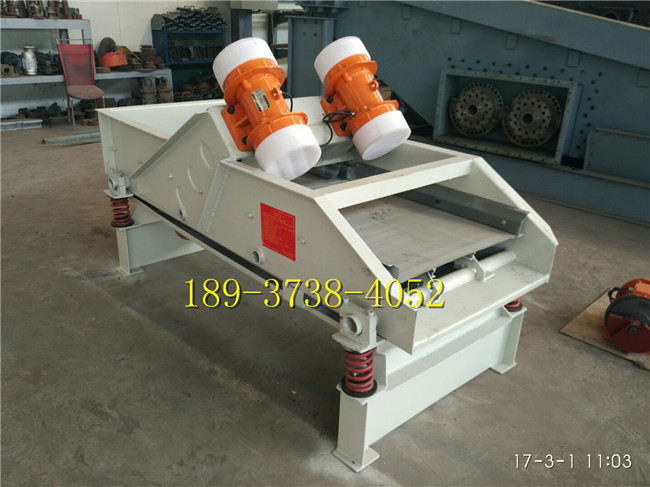 1030ΌֱY (dng)Y