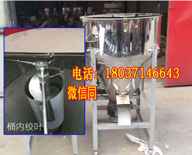 NC(j)Ƅ(dng)  30kg 50kg 100kg̖