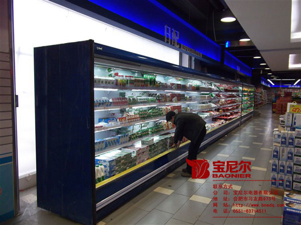 չʾҕl 䱣 չʾҎ(gu)