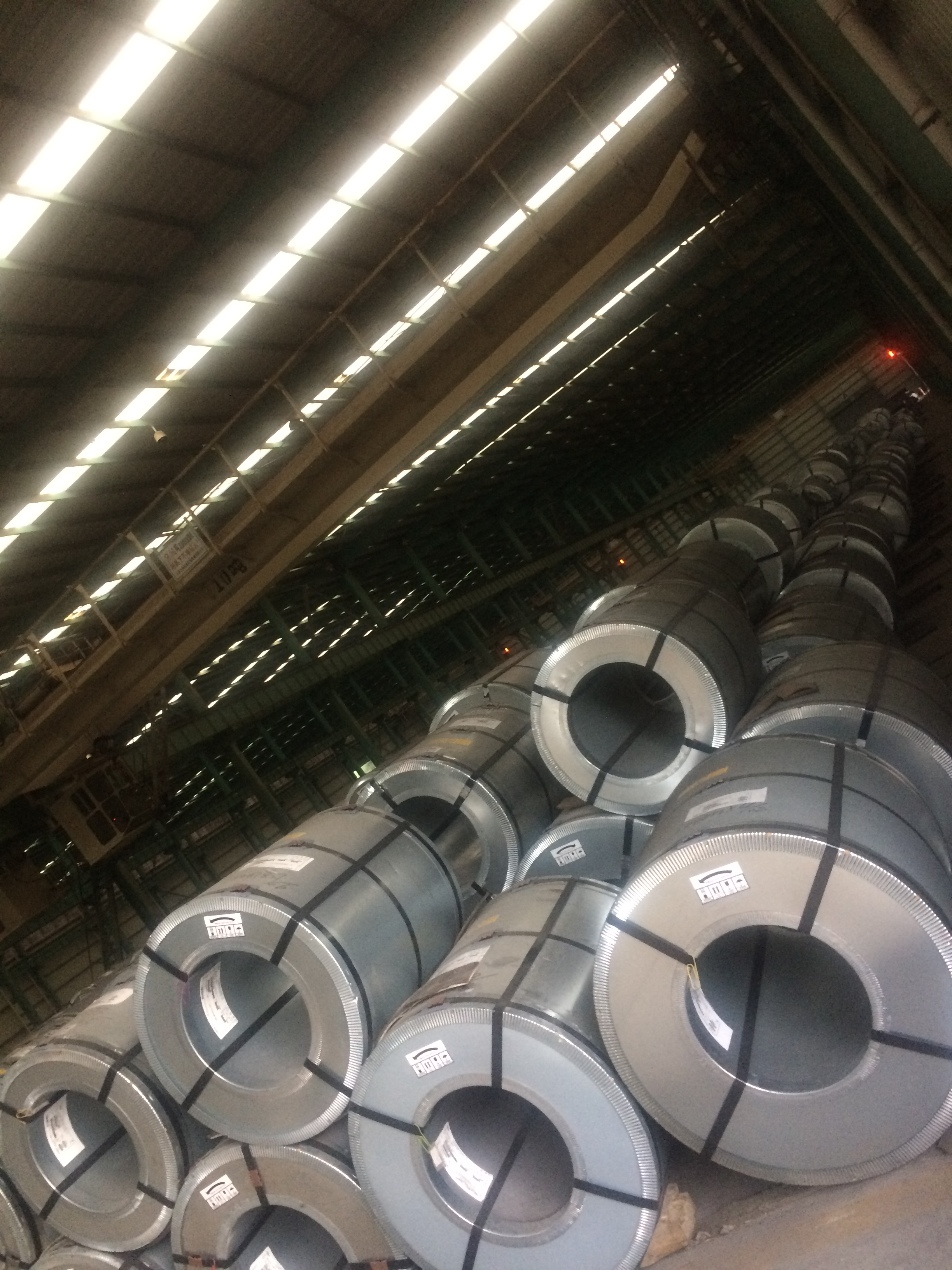 4cr13幩(yng)ģD2кCR12MOVģ䓱