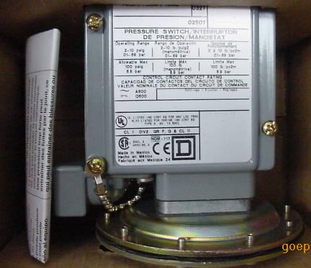 (gu)9012GBW-5 GBW-6_(ki)P(gun)ԃ(bo)r(ji)