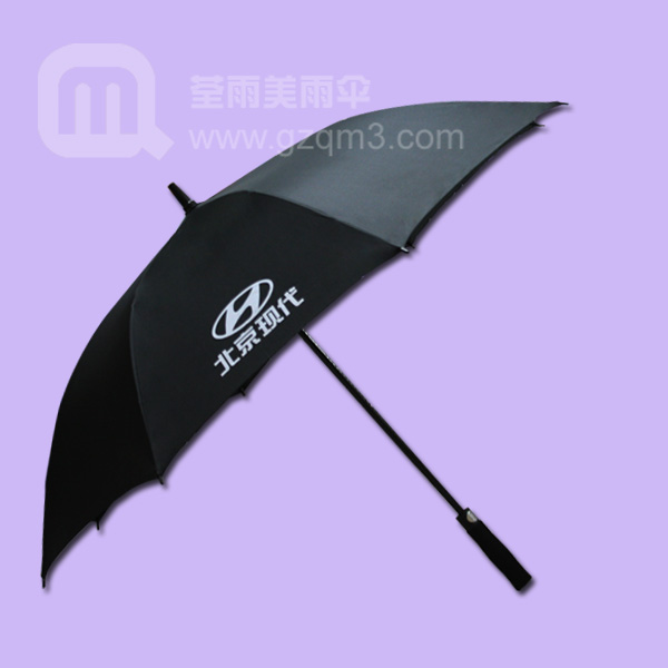 V޹˾-F(xin)܇ ޹˾ 㹫˾