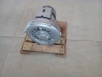 ɽ߉LC _СLCHB-400A 0.4KW