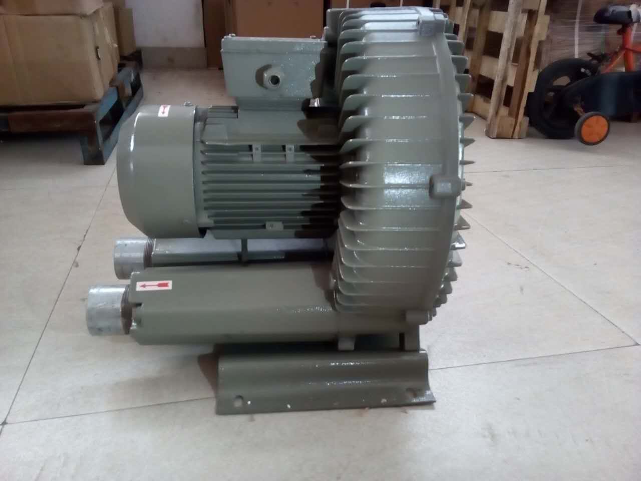 (yu)|(zh)߉LC HB-1500 1.5KW