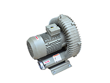 ߉uL ߉LC _HB-3000 3.0KW
