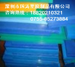 I(y)a(chn)PAMC501͂}(sh)