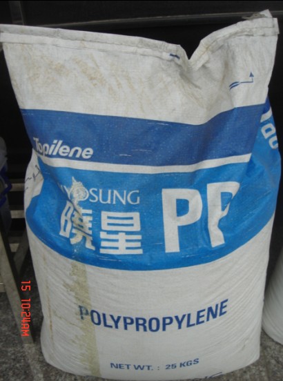 PP J742 r(ji)