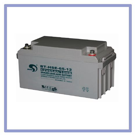 늳12v100AHۃr(ji)