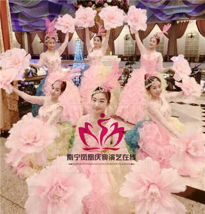 ό_(ki)(chng)赸ʢg衷ό(hu)ݳ߄˾
