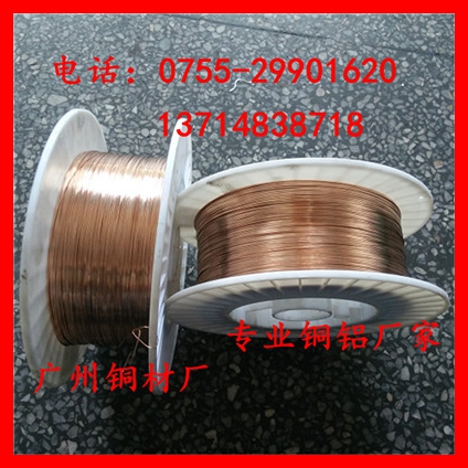 ӲB(ti)~Qbe2-M(jn)NGK~z0.05 0.08
