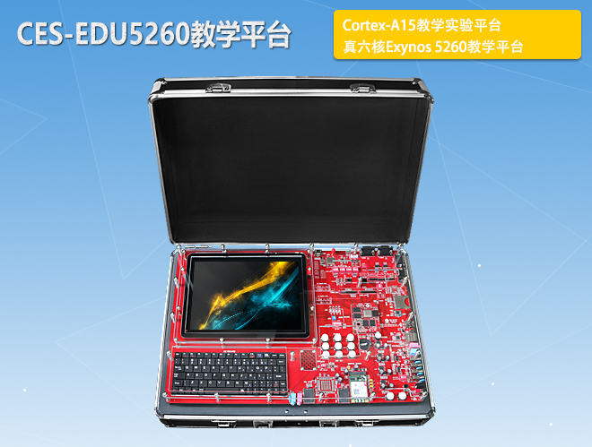 CES-EDU5260̌W(xu)ƽ_