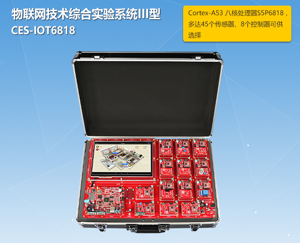 (lin)W(wng)g(sh)Cόϵy(tng)III(CES-IOT6818)