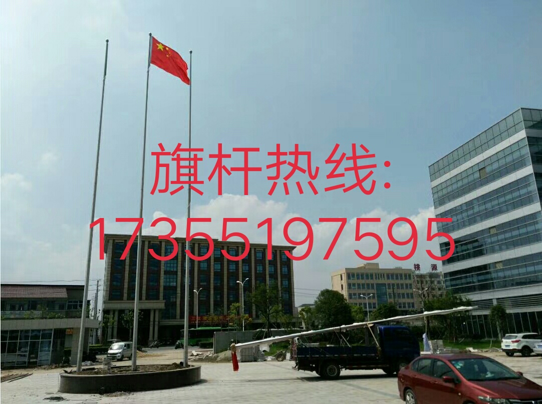 US 늄(dng)USʽU g(sh)(yu) ֻƷ|(zh)