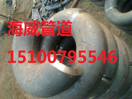 180̼䓏^a(chn)S