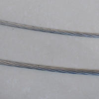 ӱN̼ҹ(yng)gj-50\䓽g