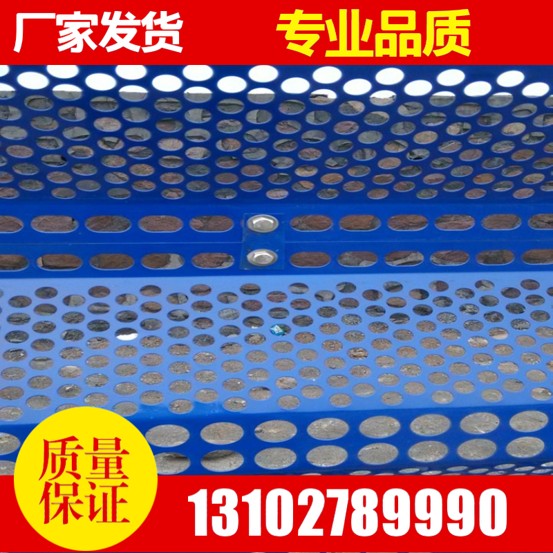 ˮSL(fng)։mW(wng)r