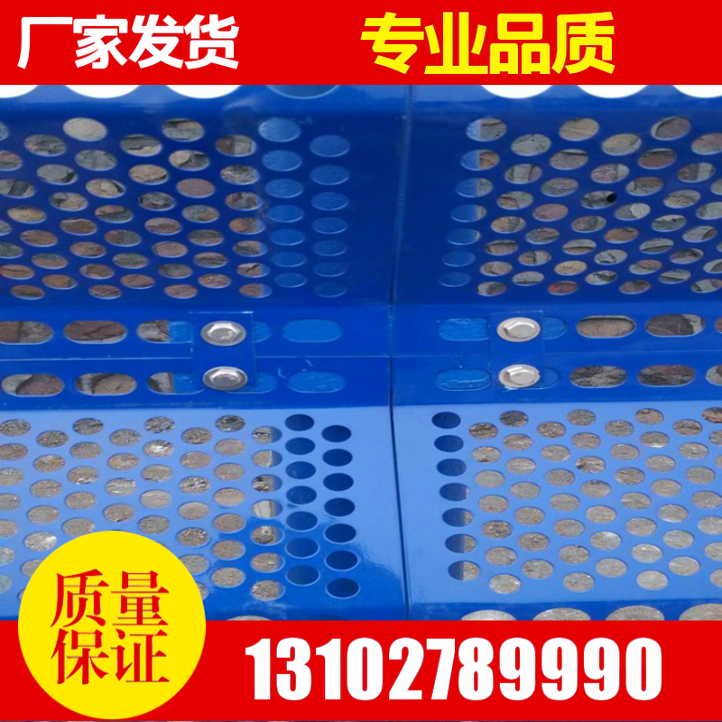 L(fng)։mW(wng)r L(fng)։mW(wng)a(chn)S