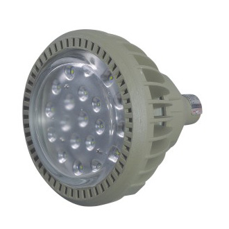 Ϻw߷BCd6310ϵзЧ(ji)LED
