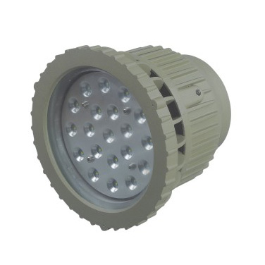 Ϻw߷BCd6350ϵзЧ(ji)LED20~40
