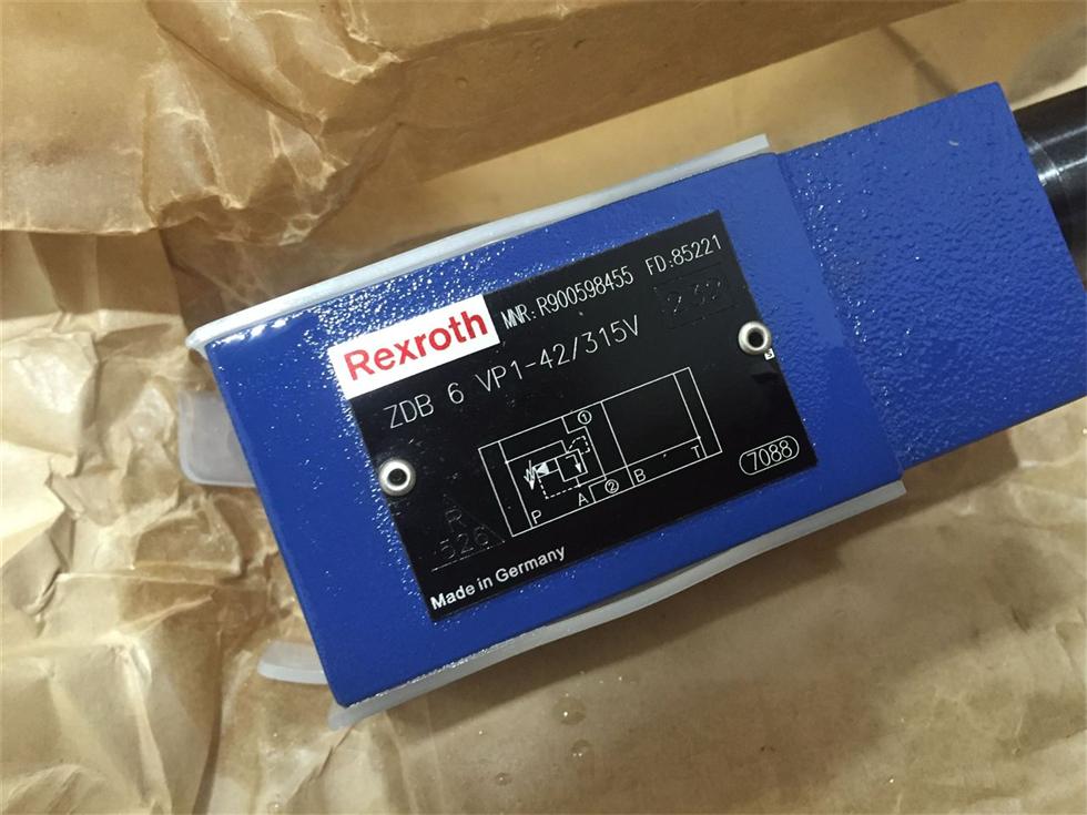ZDR6DA2-4X/150YM ʿ늴yF(xin)؛r