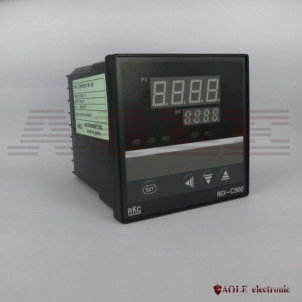 RKCؿCH402X