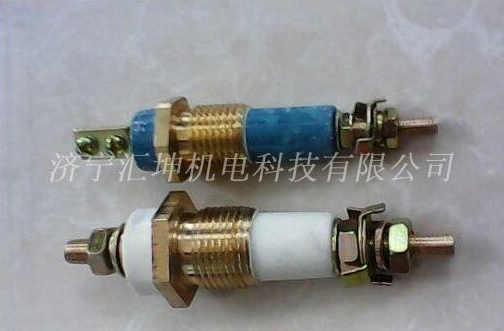 YB늙C(j)Ӿ늙C(j)ӾM6 M8 M10 M12 M16