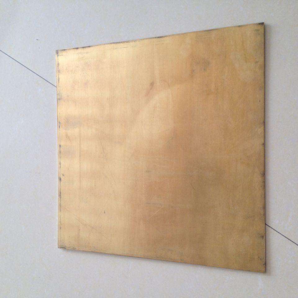 C18080(yng)ʲô~