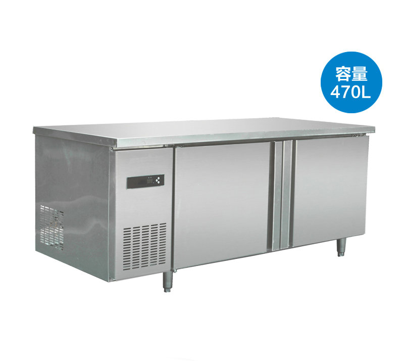 ICEFTY_(ti)P䓹_(ti)