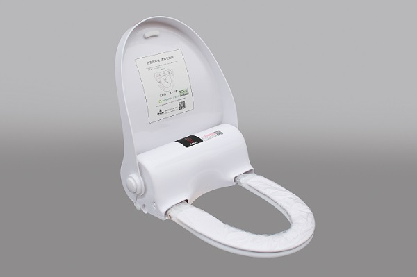 iTOILET IT-3001-BБ(yng)QRͰwD(zhun)D(zhun)RͰ|㝍|