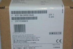 6ES7288-3AR02-0AA0PLCģKEM AR02 6ES7 288