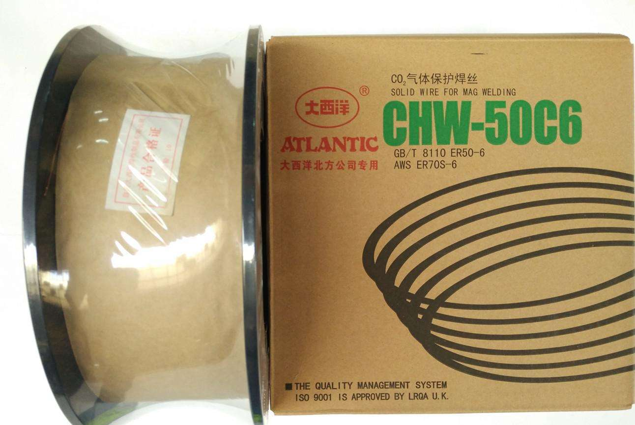 CO2wo(h)(sh)оz