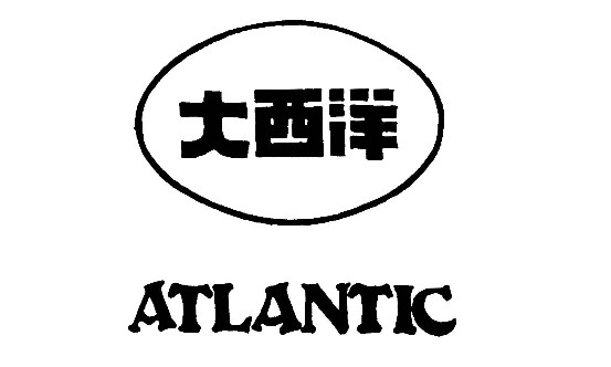 Ĵ󺸗lS